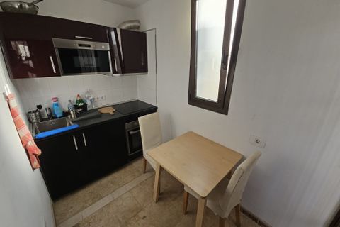 Rækkehus i San Eugenio, Tenerife, San Eugenio - € 1.095.000 | Ref: D1408 - foto 13